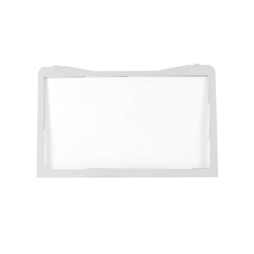 LG Part# AHT34266710 Shelf Assembly - Genuine OEM