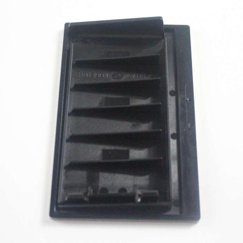 Saeco Part# 996530007124 Container Cover Assembly - Genuine OEM
