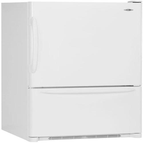 Whirlpool WHIMBF1956KEW Refrigerator