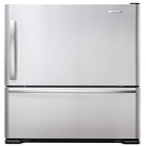 Whirlpool EB9FVHRWS01 Refrigerator