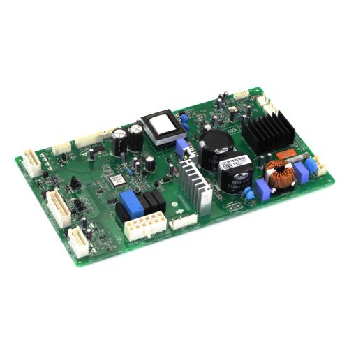 LG Part# EBR83806915 Main Power Control Board Assembly - Genuine OEM