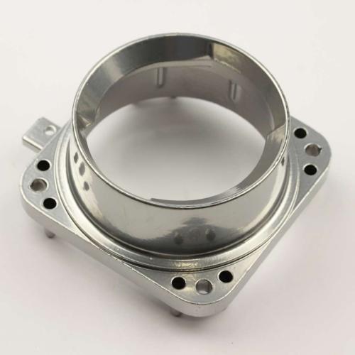Delonghi Boiler Support - 7032101500