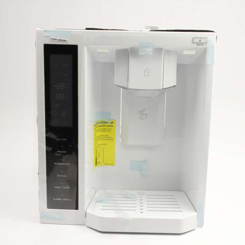 LG Part# ACQ36821603 Cover Assembly Display (OEM)