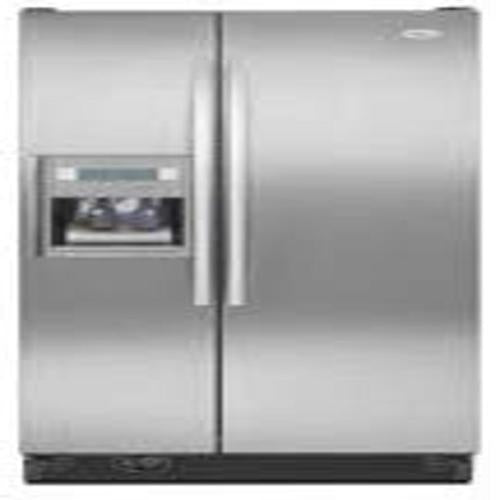 Whirlpool GD5RVAXVY04 Refrigerator
