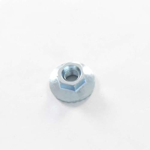 Haier Part# AC-4720-63 Nut (OEM)