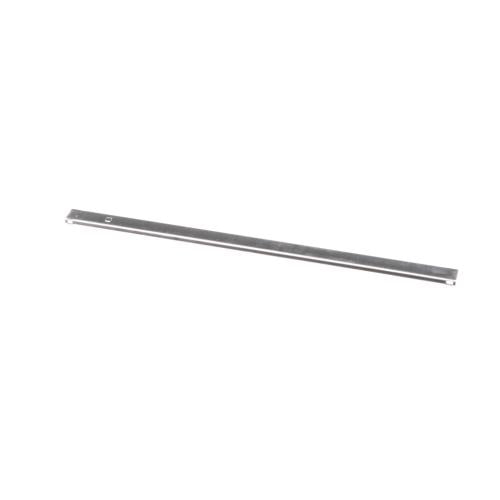 Electrolux Rail,Top Rack - 807085002