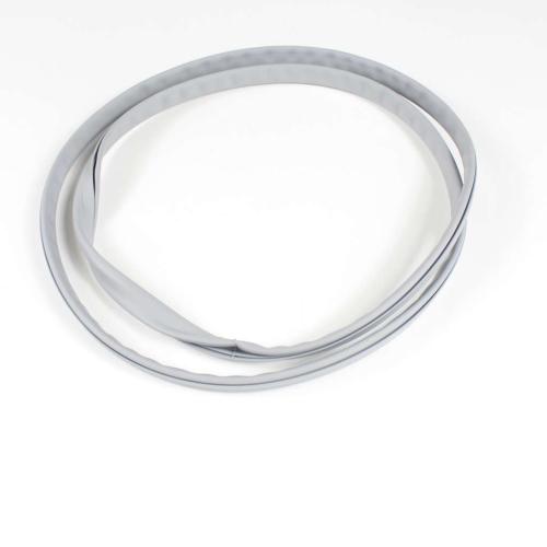 Maytag Dryer Glass Door-Seal MED8200FW0