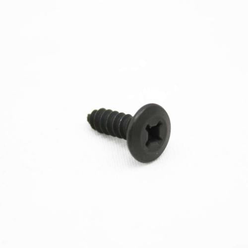 Frigidaire Part# 316021110 Screw (OEM)
