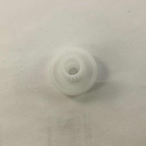 Samsung Gear-Rdcn Feed - JC66-02580A