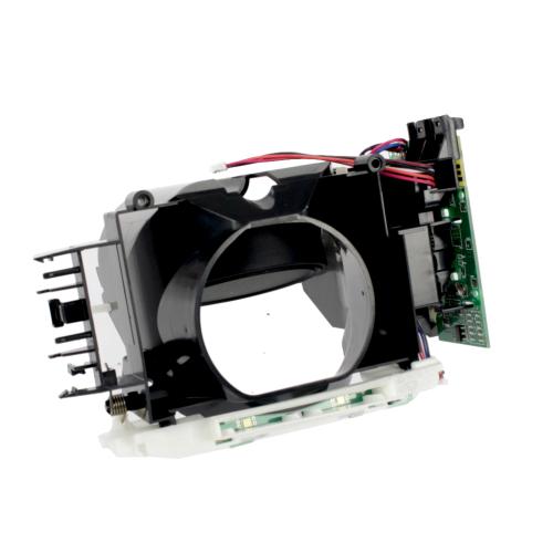 Bosch Flap - 12033656