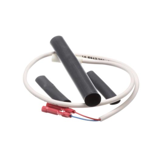 Liebherr Part# 959006201 Sensor Assembly - Genuine OEM