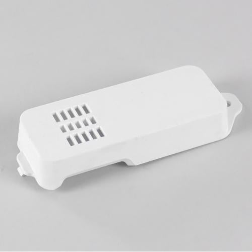 Whirlpool Part# W10608692 Thermistor Cover - Genuine OEM