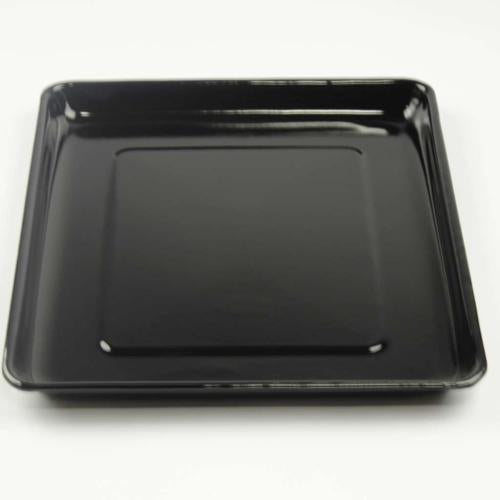 Delonghi Part# 5511810308 Plate (OEM)