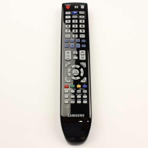 Samsung Part# AH59-02144S Remote Control (OEM)