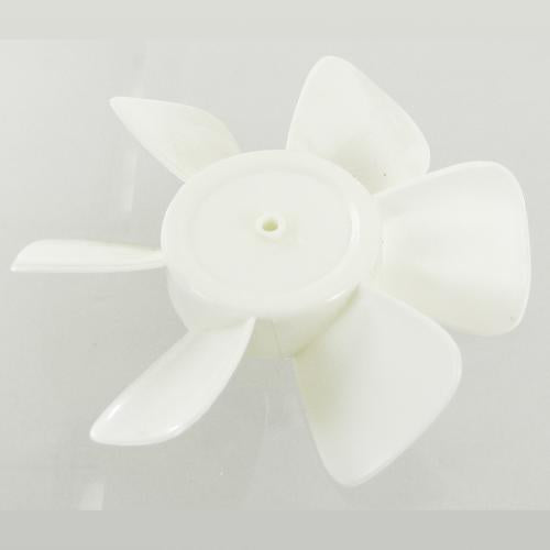 Lasko Part# 2138001 Fan Blade - Genuine OEM