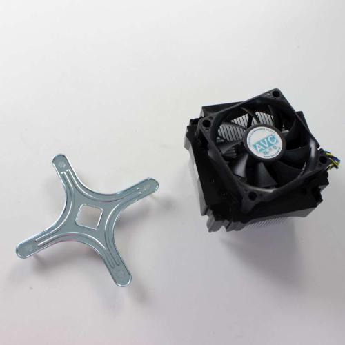 Lenovo Part# 43N9897 Heatsk Thermalkit (OEM)