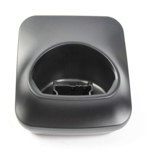Panasonic Handset Charger - PNLC1017ZB