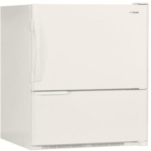 Whirlpool WHIABB2223DEQ Refrigerator