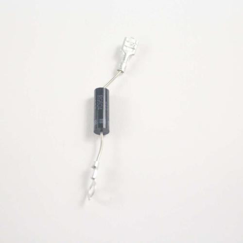 Panasonic Cable - 6021W3B001R