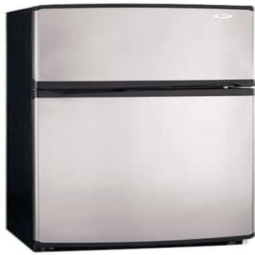 Whirlpool ER2MHKXPL04 Refrigerator
