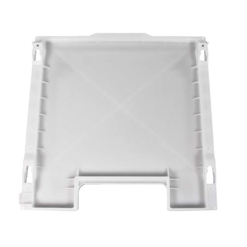 GE Part# WR17X11754 Drain Pan (OEM)