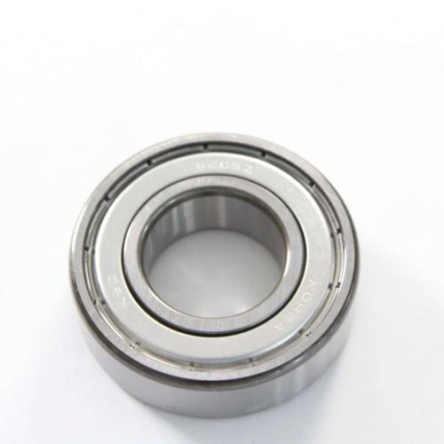 LG Part# 4280FR4048C Bearing (OEM)