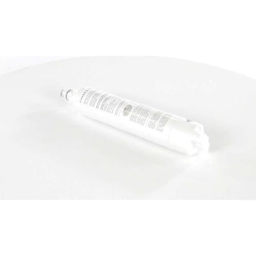 Fisher / Paykel Refrigerator Water Filter - 847200