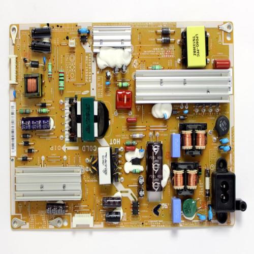 Samsung Part# BN44-00503A Power Supply LED Board (OEM)