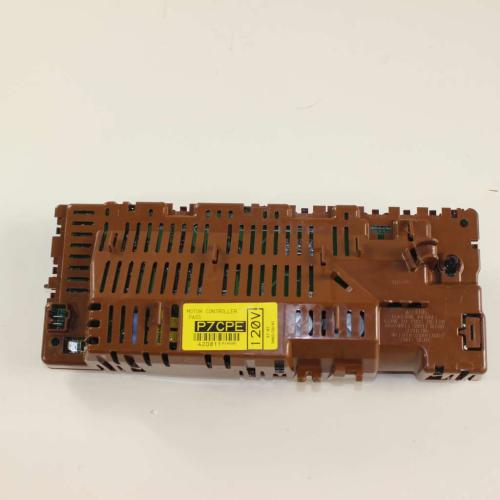 Fisher / Paykel Mod Mc Sd H Cp E 120V Svc Usa - 421306USP