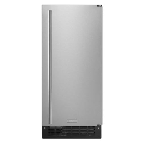 Whirlpool WHIJIM158XWRB1 Ice Maker