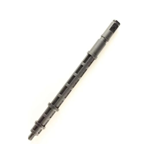 Hp Shaft, Paper Pick-Up Drive - RC1-3471-000