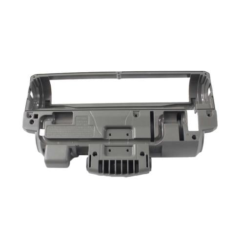 LG Part# MAM62245901 Head Base (OEM)