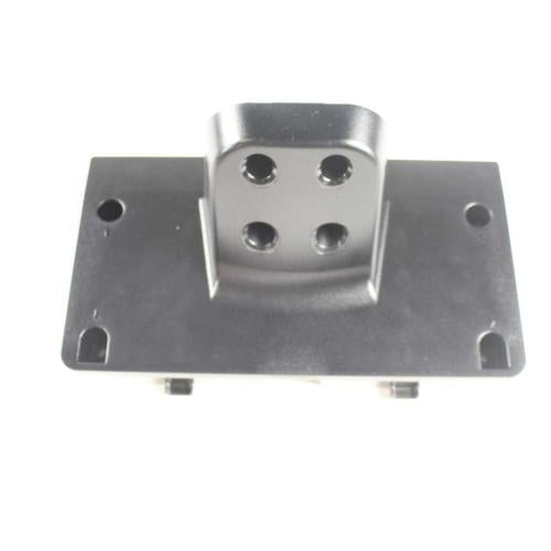 Lg Bracket - MAZ63708902