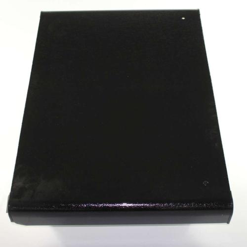 Haier Part# RF-2300-387 Door - Freezer (OEM)