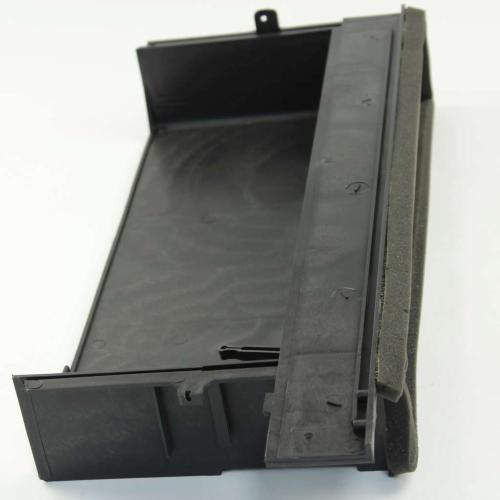 LG Part# 5239A20004A Duct Assembly - Genuine OEM