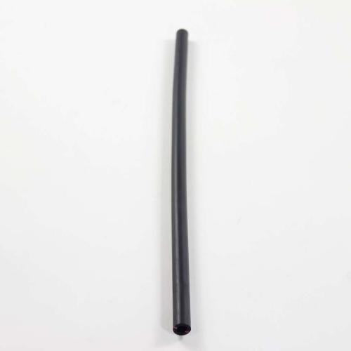 LG Part# 5214ER4001R Water Inlet Hose (OEM)