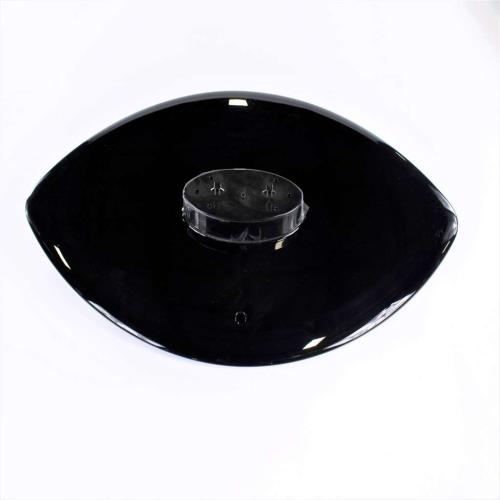 Toshiba Part# 75027255 Base Assembly, Stand, Apty65t030i (OEM)