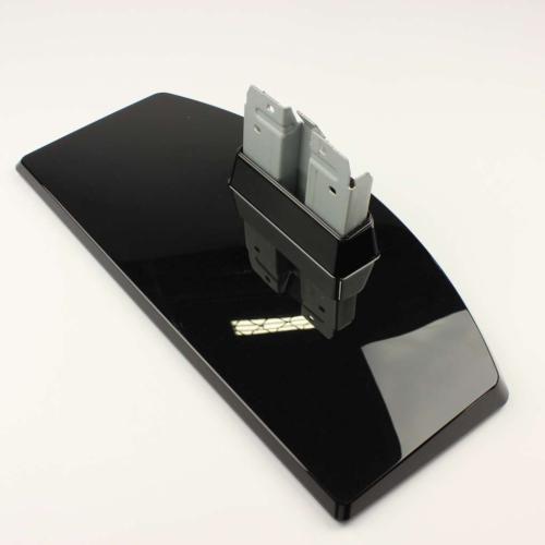 Sony Stand Assembly (M1G) 32Inch - X-2345-301-2
