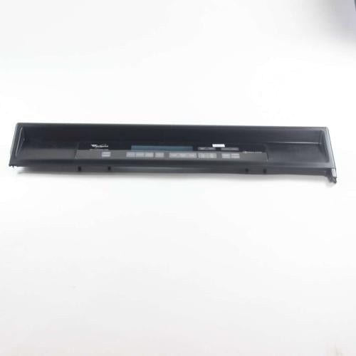 Whirlpool Part# WP8300429 Control Panel (OEM)