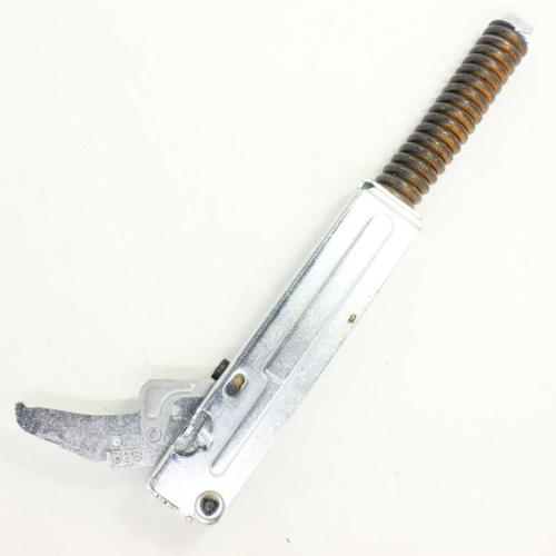 Samsung Main Hinge Assembly DG94-01139B