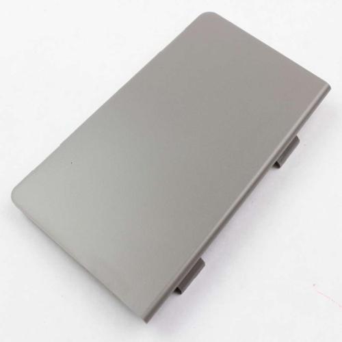 Samsung Part# DA63-05433A Handle Cover (OEM)