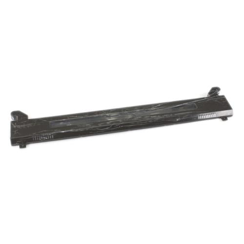 Midea Hinge Cover Assembly - 12131000078776