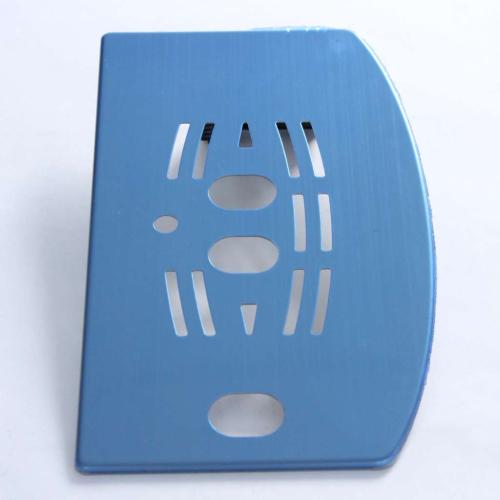 Delonghi Part# 6013210411 Cup Plate (OEM)