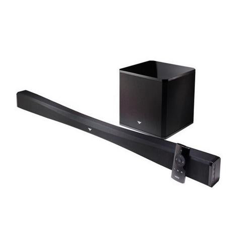 VIZIO SB4021EA0 40-Inch 2.1 Home Theater Sound Bar