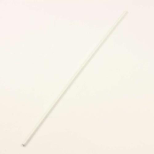 Haier Part# RF-0200-80 Bottle Bar (OEM)