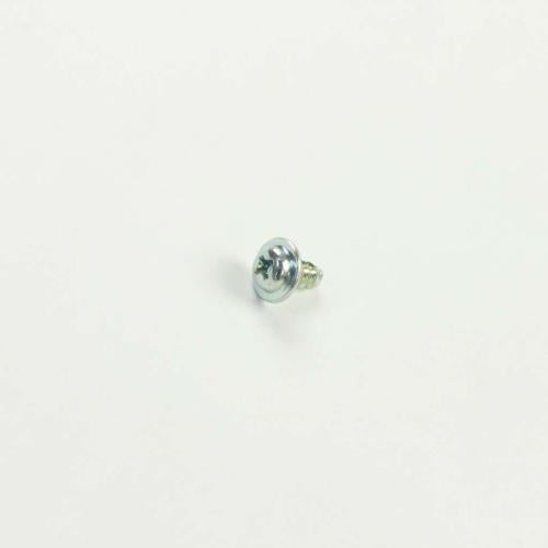 Samsung Part# DE60-10080A Tapping Screw - Genuine OEM