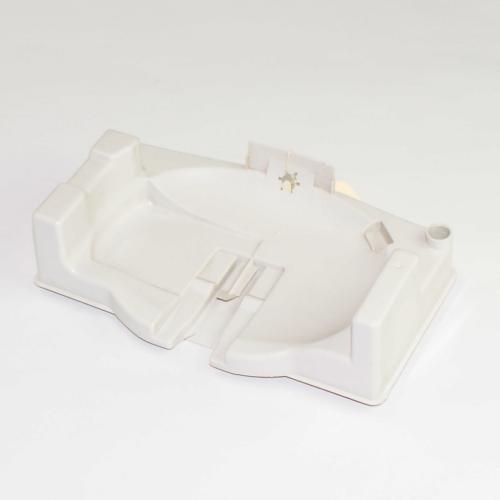 Haier Part# RF-7600-89 Evaporator Drip Tray (OEM)