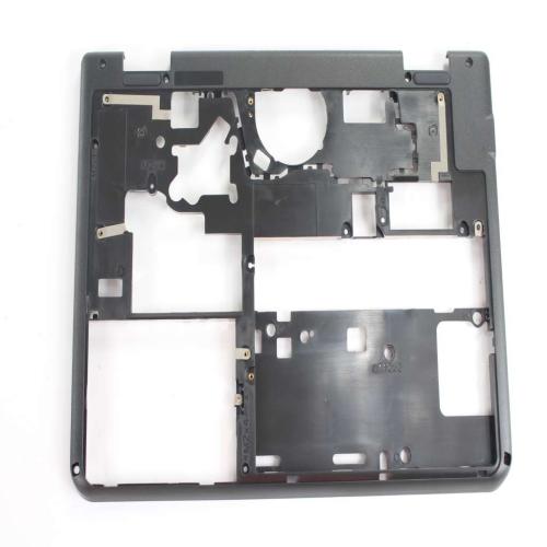 Lenovo Part# 01AW535 Bottom Base Cover - Genuine OEM