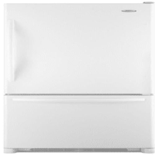 Whirlpool GB2SHDXTQ02 Refrigerator