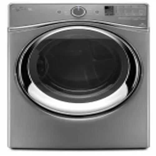 Whirlpool YWED95HEDC0 Dryer